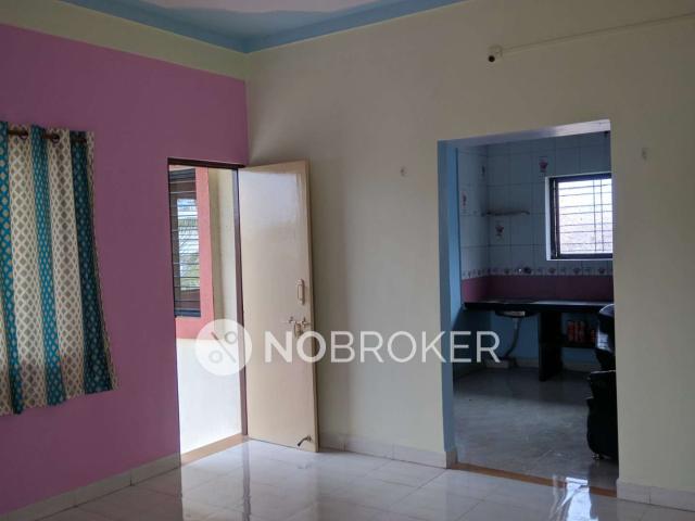 Flat for rent in Pune, Maharashtra
