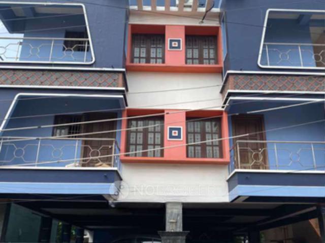 Flat for sale in Adyar, Tamil Nadu