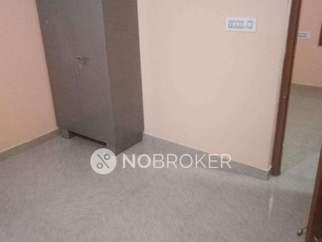 Flat for rent in Bangalore South, Cox Town - Bangalore