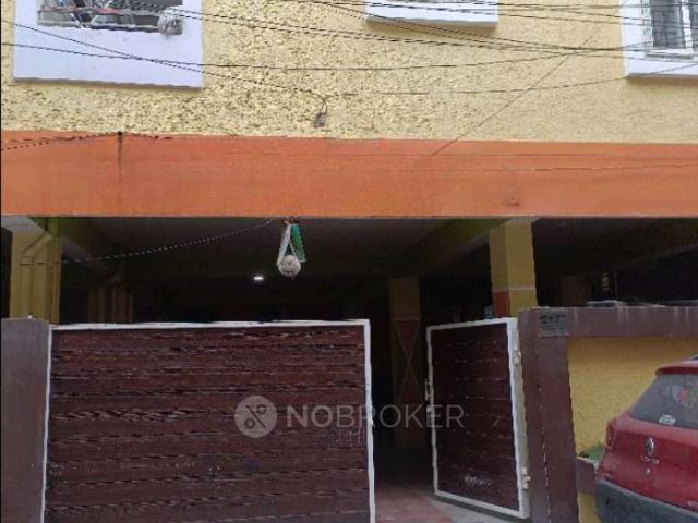 Flat for rent in Ranga Reddy, Haidarabad