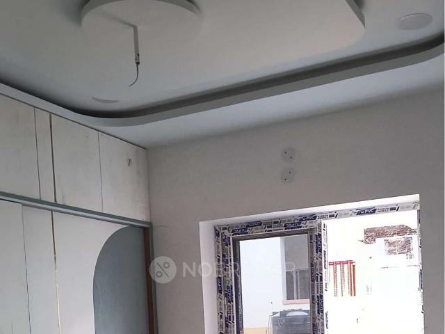 Flat for rent in Ranga Reddy, Telangana