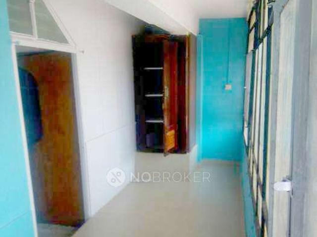 Flat for rent in Bangalore North, Cox Town - Bangalore
