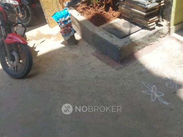 Flat for rent in Haidarabad, Telangana