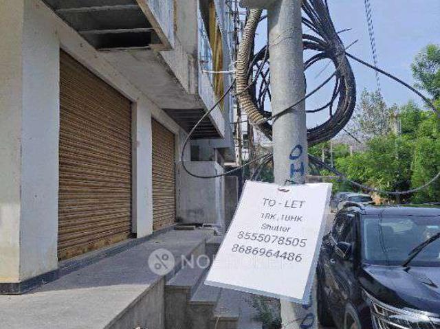 Flat for rent in Ranga Reddy, Haidarabad