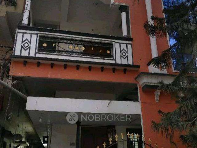 Flat for rent in Haidarabad, Telangana