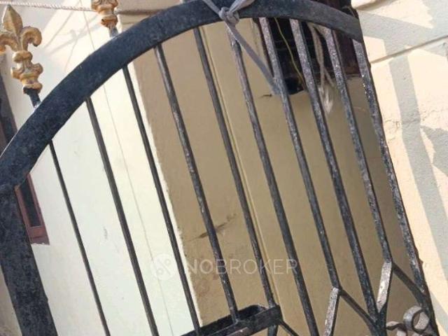 Flat for rent in Ghatkesar, Telangana