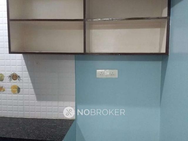 Flat for rent in Bangalore South, Cox Town - Bangalore