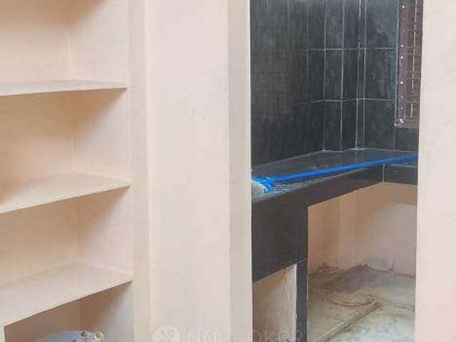 Flat for rent in Ranga Reddy, Haidarabad