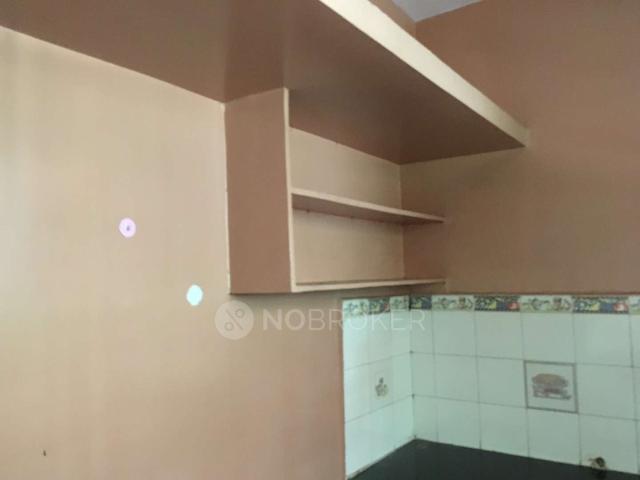 Flat for rent in Bangalore South, Cox Town - Bangalore