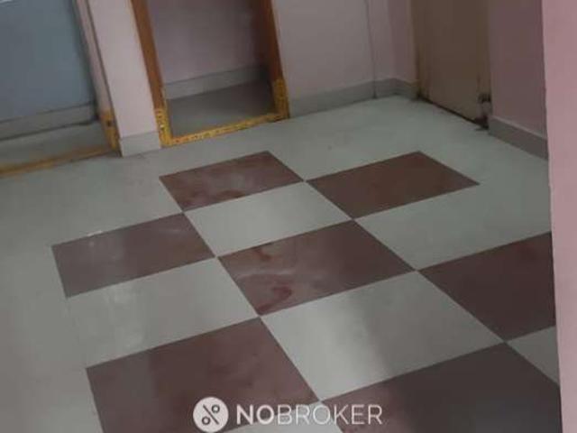 Flat for rent in Kukatpally, Haidarabad