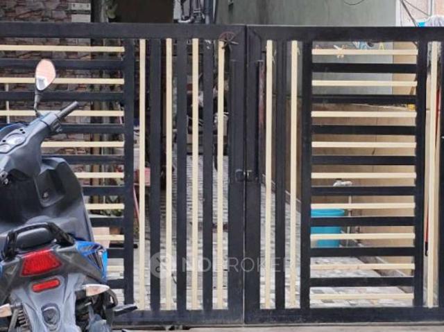Flat for rent in Haidarabad, Telangana