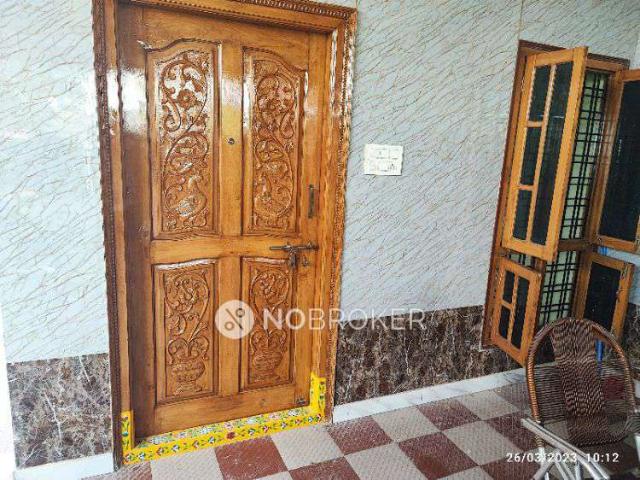 Flat for rent in Haidarabad, Telangana