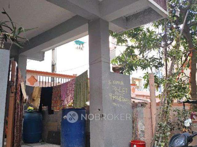 Flat for rent in Ranga Reddy, Haidarabad