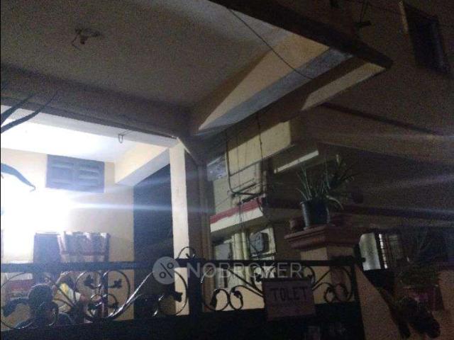Flat for rent in Ranga Reddy, Haidarabad