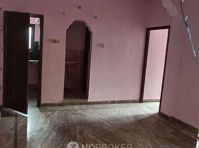 Flat for rent in Haidarabad, Telangana