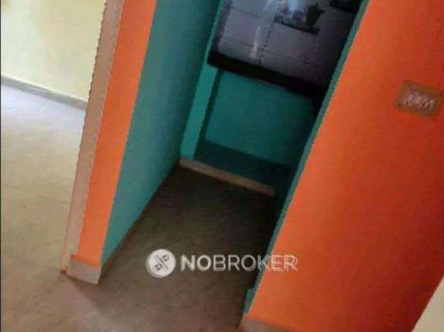 Flat for rent in Bangalore East, Cox Town - Bangalore