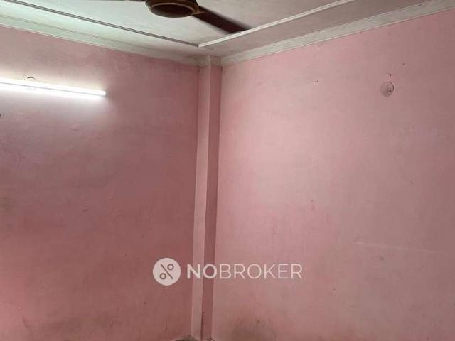 Flat for rent in West Delhi, Deri