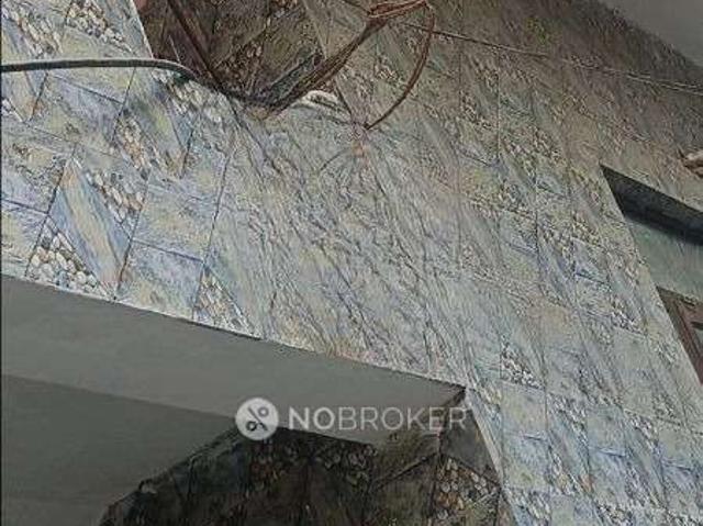 Flat for rent in Greater Noida - Delhi, Arunachal Pradesh