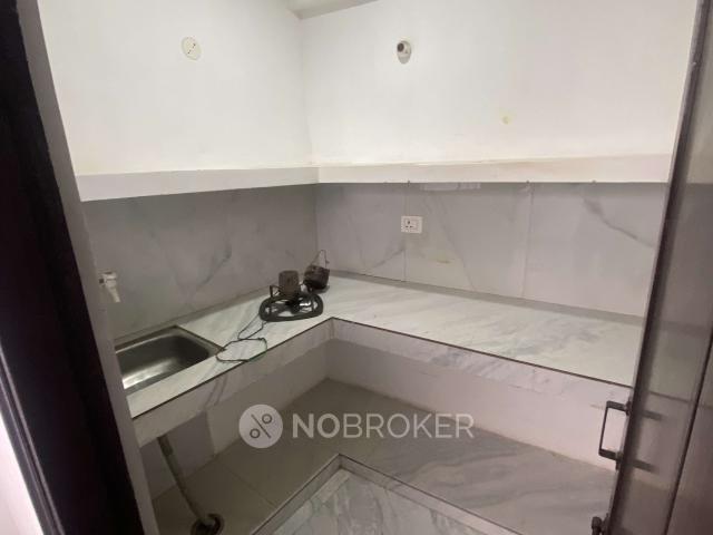 Flat for rent in Bahlolpur, Arunachal Pradesh
