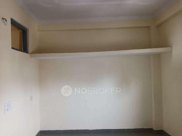 Flat for rent in Bahlolpur, Arunachal Pradesh