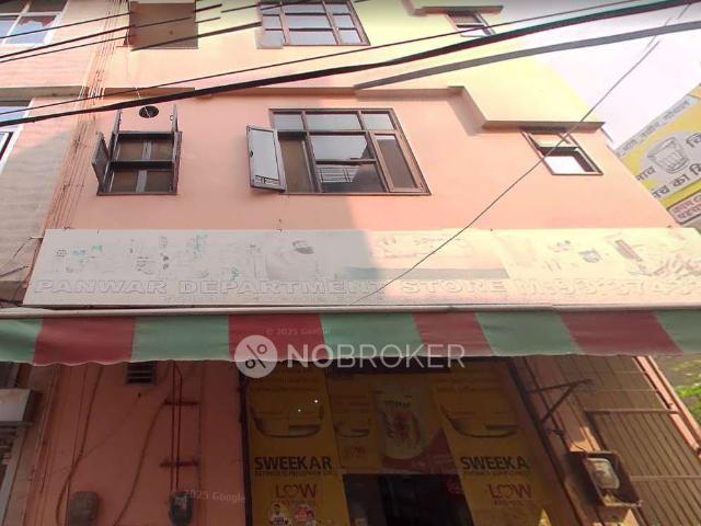 Flat for rent in Hariana