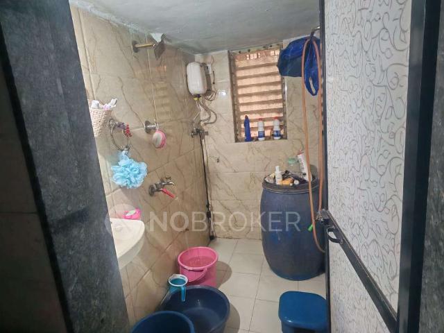 Flat for rent in Bahlolpur, Arunachal Pradesh