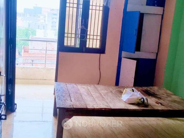 Flat for rent in Bahlolpur, Arunachal Pradesh