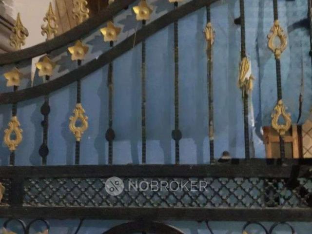Flat for rent in Haidarabad, Telangana