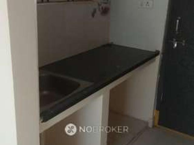 Flat for rent in Haidarabad, Telangana