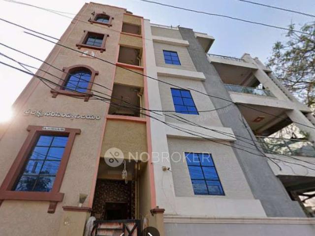 Flat for rent in Haidarabad, Telangana
