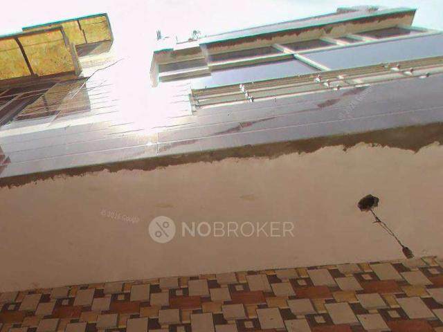 Flat for rent in Vasundhara - Delhi, Arunachal Pradesh