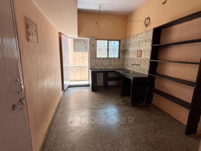 Flat for rent in Poona, National Capital Territory Of Delhi