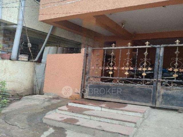 Flat for rent in Poona, National Capital Territory Of Delhi