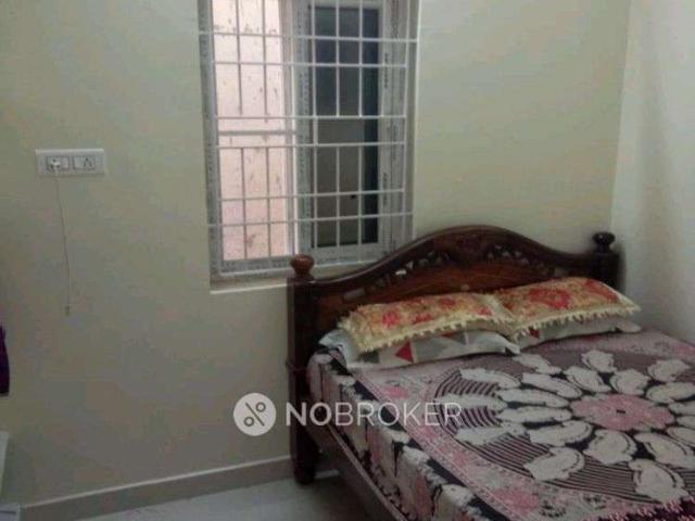 Flat for rent in Kilkattalai, Tamil Nadu