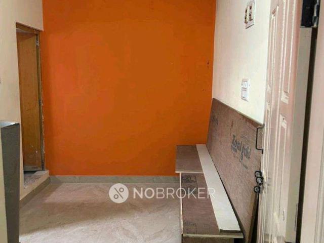 Flat for rent in Cox Town - Bangalore, Karnataka