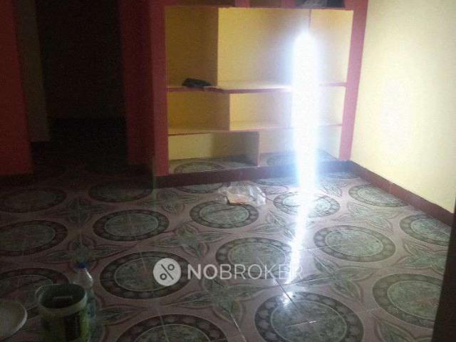 Flat for rent in Ward 94, Chennai Corporation