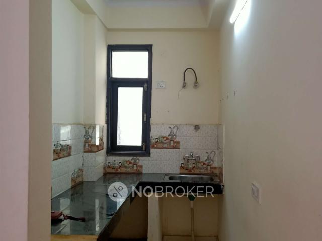 Flat for rent in South Delhi, Deri