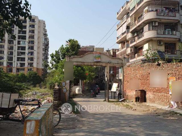 Flat for rent in Vasundhara - Delhi, Arunachal Pradesh