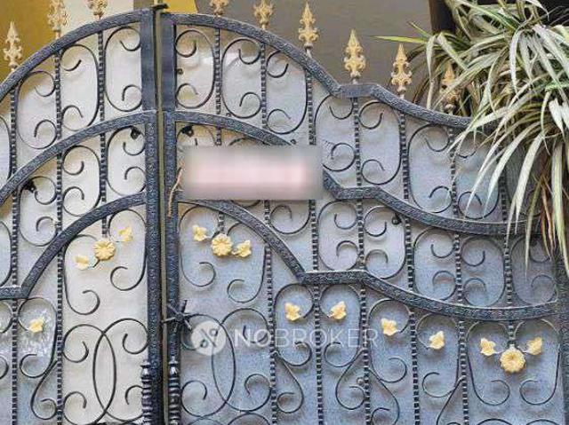 Flat for rent in Haidarabad, Telangana