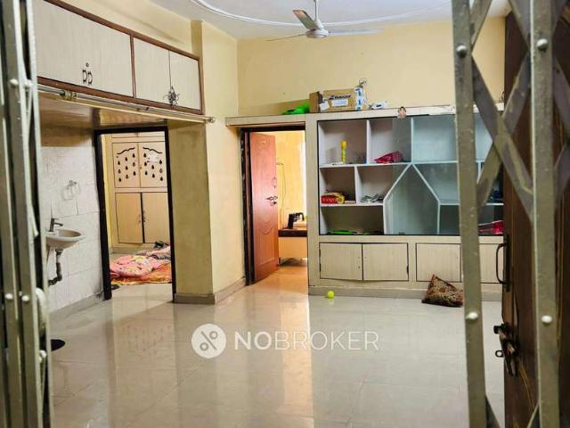 Flat for rent in Telangana
