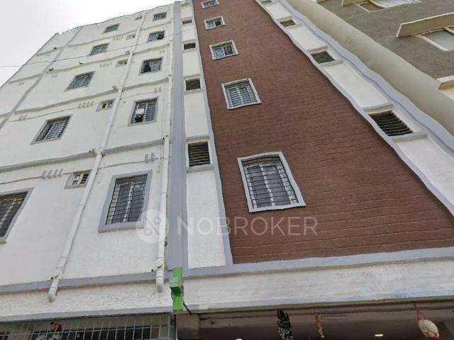 Flat for rent in Ranga Reddy, Haidarabad