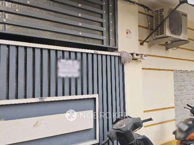 Flat for rent in Ranga Reddy, Haidarabad