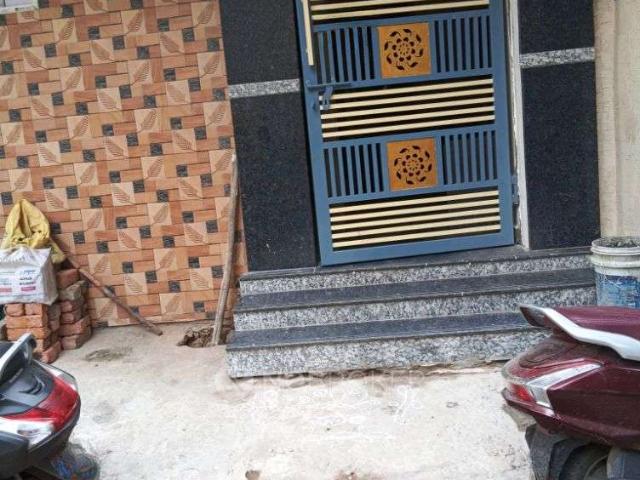 Flat for rent in Ranga Reddy, Haidarabad