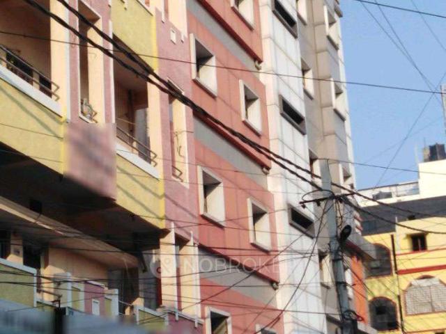 Flat for rent in Ranga Reddy, Haidarabad