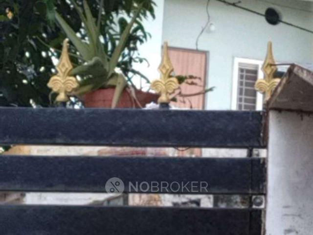 Flat for rent in Nagaram, Telangana