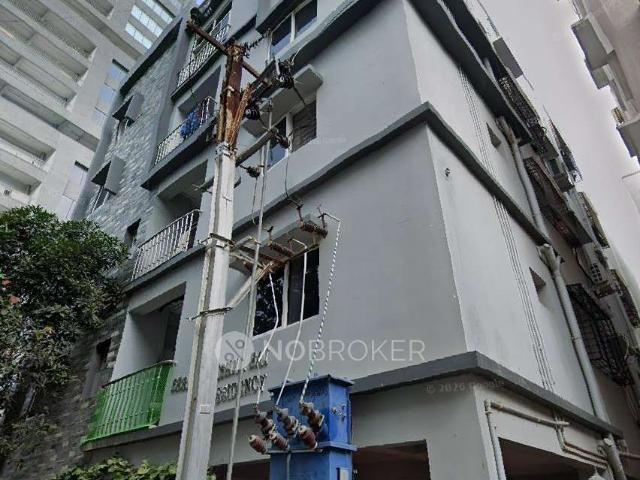 Flat for rent in Ranga Reddy, Haidarabad