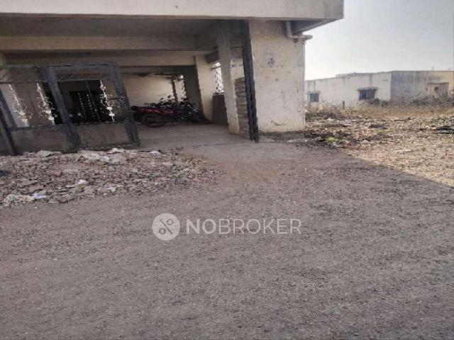 Flat for rent in Haveli, National Capital Territory Of Delhi