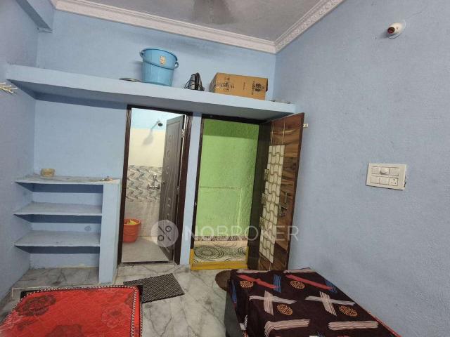 Flat for rent in Ranga Reddy, Haidarabad