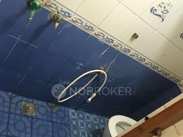 Flat for rent in Medavakkam - Chennai, Tamil Nadu