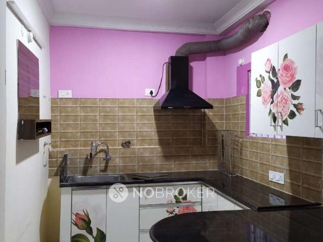 Flat for rent in Ranga Reddy, Haidarabad